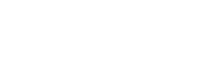 东莞市博辰网络科技有限公司